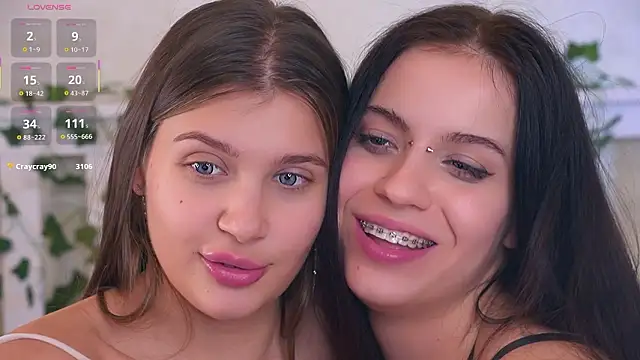 vivid_girls_vg live sex cam