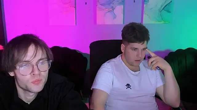 travis_wolf_ live sex cam