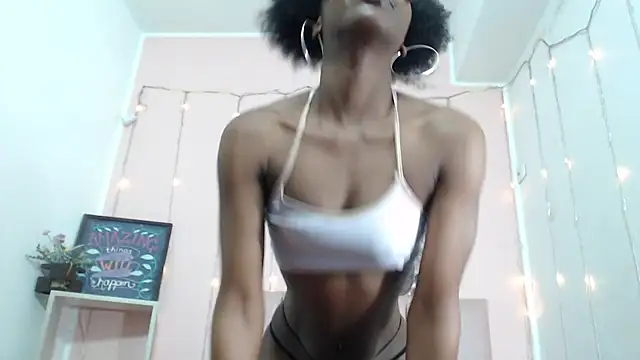 charlothcameronrs707 live sex cam