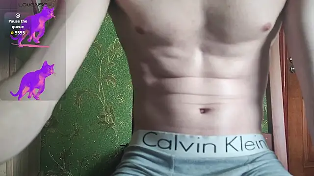 Lasardxxx live sex cam