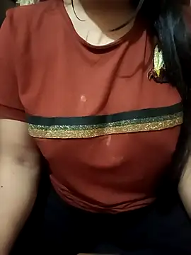 Hote_Model2424 live sex cam