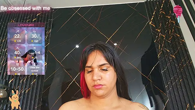 Kagome01 live sex cam