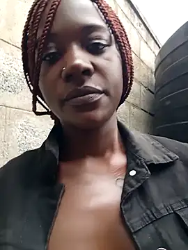 Broan_me live sex cam