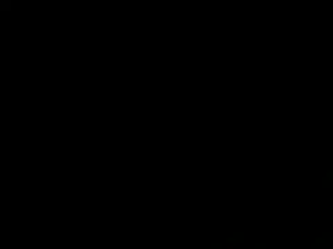 germancock1 live sex cam