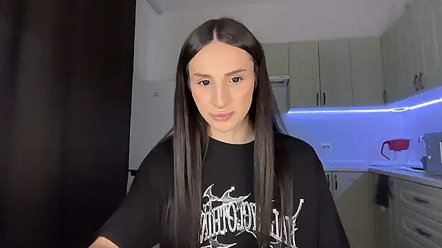 Kim_Oberlin_ live sex cam