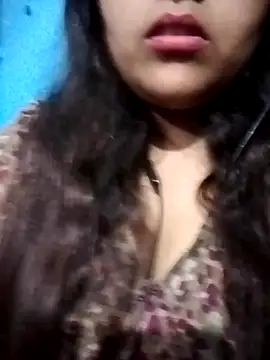 Love-Veronica's cam snapshot