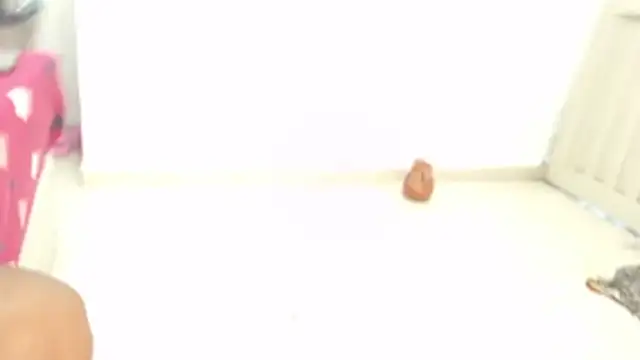 sofiasims's cam snapshot