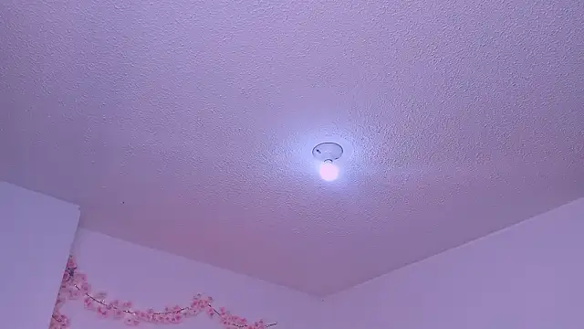 Luci_Rose's cam snapshot