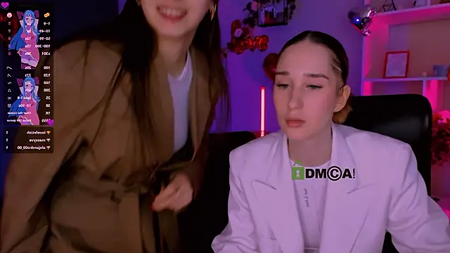 mila_firee live sex cam