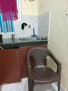 Cute_Kavya7 live sex cam