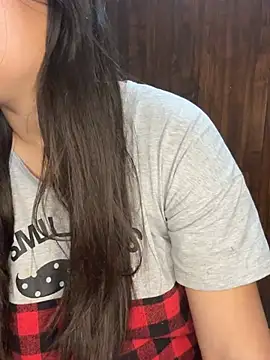 HotNeha08 live sex cam