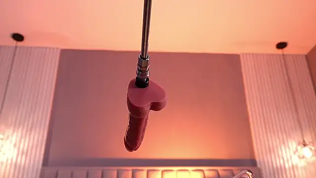 ValeryNova's cam snapshot