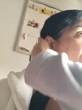 Molly_newman6's cam snapshot