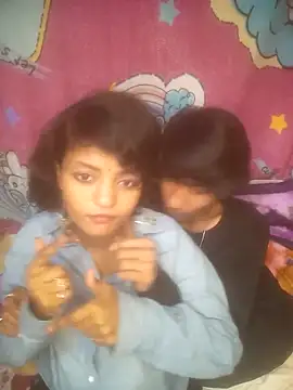 Freakingromance live sex cam