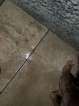 Uber-driver-dam live sex cam