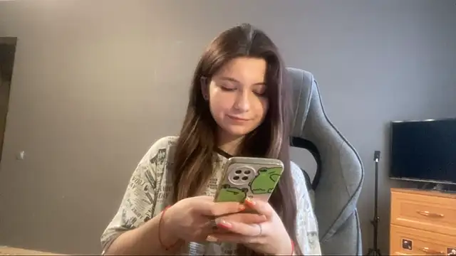 LunnaBliss live sex cam