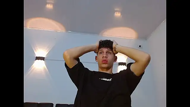 jeff_ross live sex cam