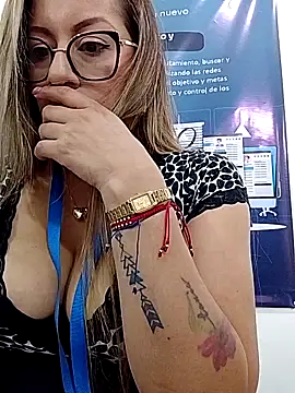 Katalina_S3xy live sex cam