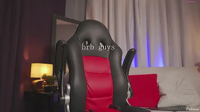 Colstorw_ live sex cam