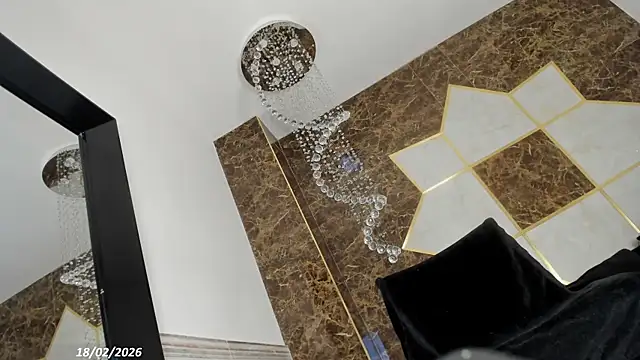 Jacke_Sum live sex cam