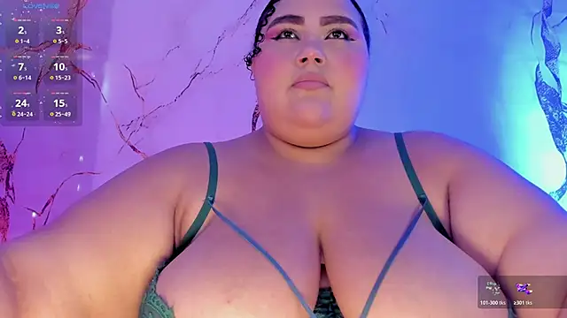 Hurrem_Math's cam snapshot