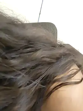 beby_girLL's cam snapshot