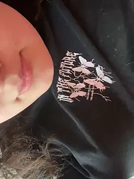 Solangerulo_'s cam snapshot