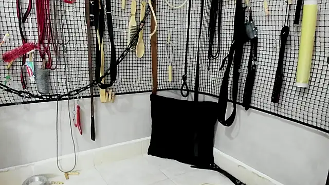 BDSM_MEDUZA's cam snapshot