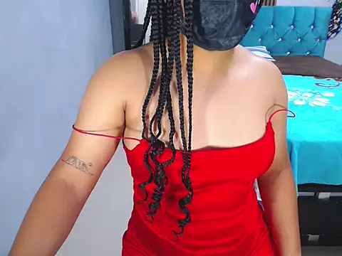 willowsweett's cam snapshot