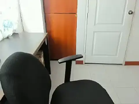 ElaandSofia's cam snapshot