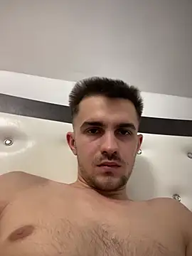 Demonpull69 live sex cam