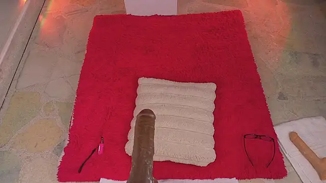 Annavic__'s cam snapshot