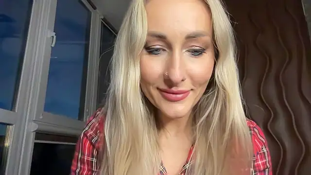 _Limmas_ae's cam snapshot