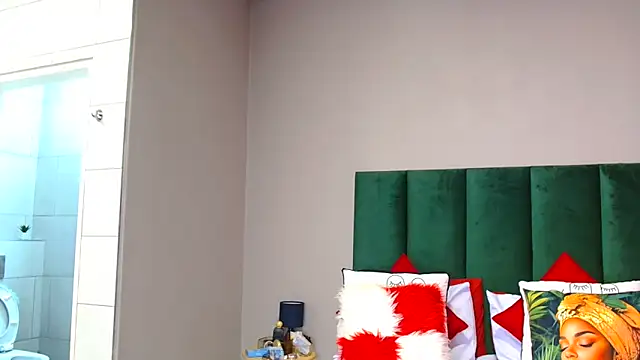 Lalakin900's cam snapshot