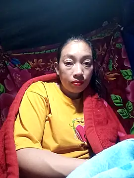 Susuu5790's cam snapshot