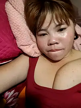 nide_xiaogou_x's cam snapshot