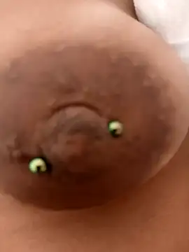 _andrea30 live sex cam