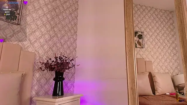 Susana_Sanchez live sex cam