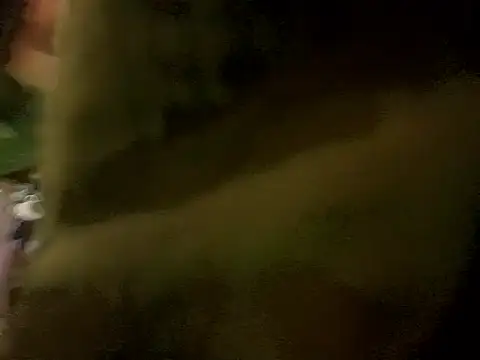 AvaChannel live sex cam