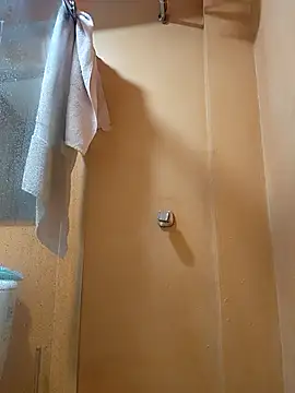 Jhonyblack_1 live sex cam