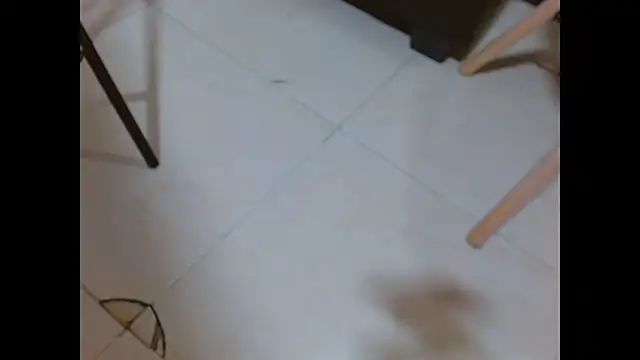 jeff_ross live sex cam