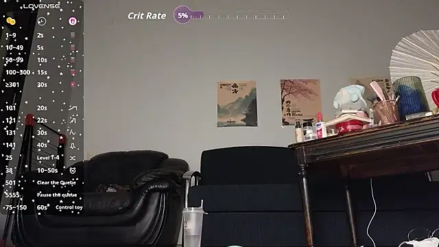 hoshina_sayeri live sex cam