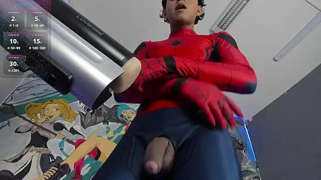 Jeffry_wolvess live sex cam