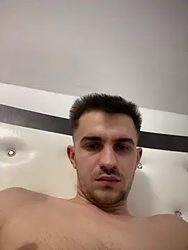 Demonpull69 live sex cam