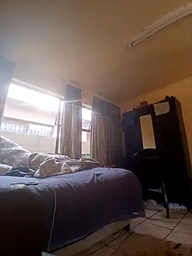 THEBLACKMAN12 live sex cam