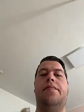 Lars2306 live sex cam