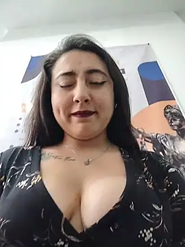 _Sarah-Office1 live sex cam