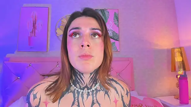 mystikdoll live sex cam
