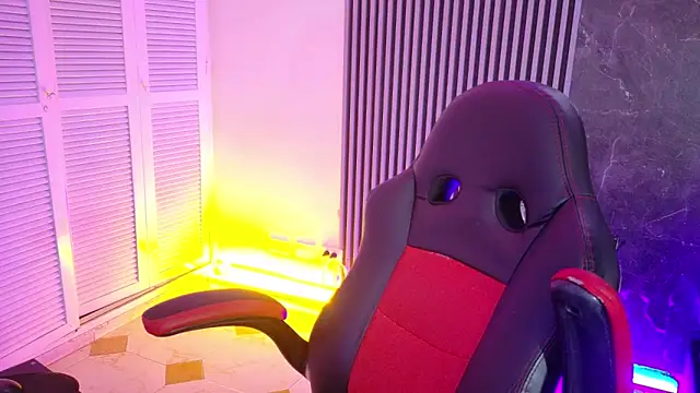 jett_savage live sex cam