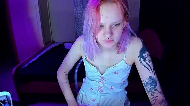 Elieiza_xo live sex cam